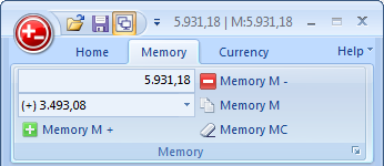 Deskcalc Pro 8.3.8 full Windows 7 Deskcalc Pro 8.3.8 full